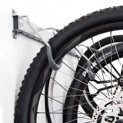 Track Rack Wall Mount Storage Rack - DS0037-05.jpg