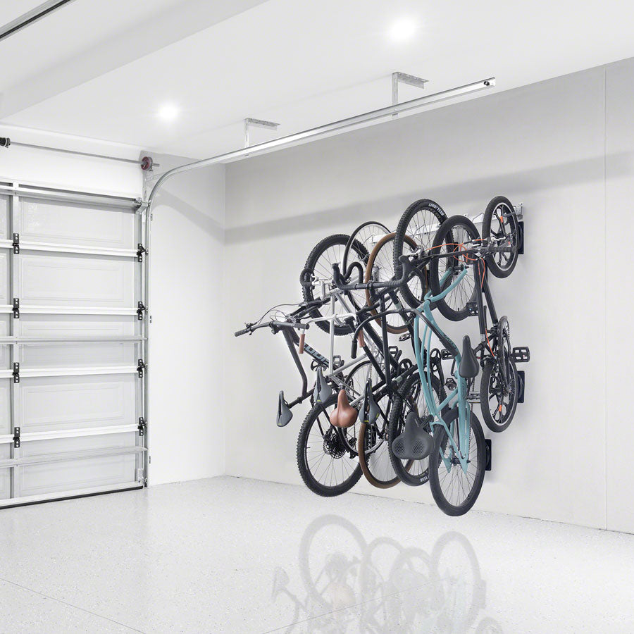 Track Rack Wall Mount Storage Rack - DS0037-06.jpg