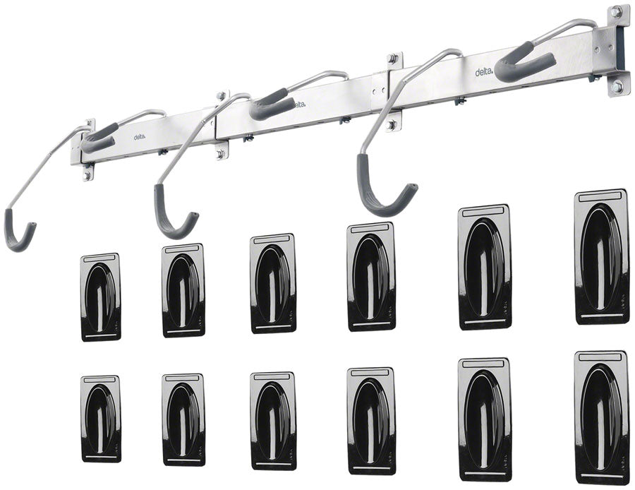Track Rack Wall Mount Storage Rack - DS0037.jpg