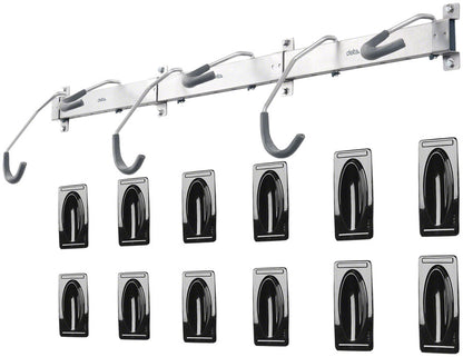 Track Rack Wall Mount Storage Rack - DS0037.jpg