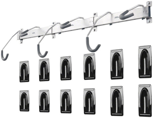 Track Rack Wall Mount Storage Rack - DS0037.jpg
