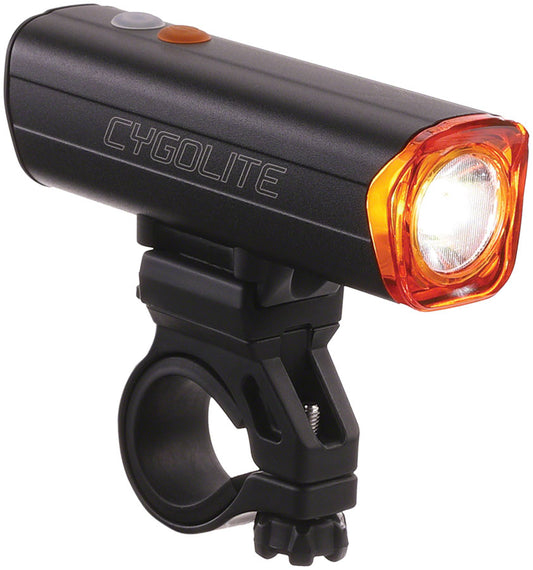 Velocity Endurance Headlight - LT1000.jpg