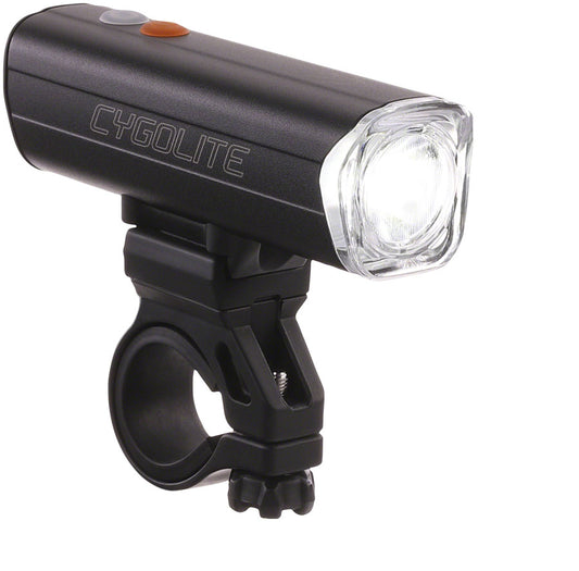 Velocity SL Headlight - LT1044.jpg
