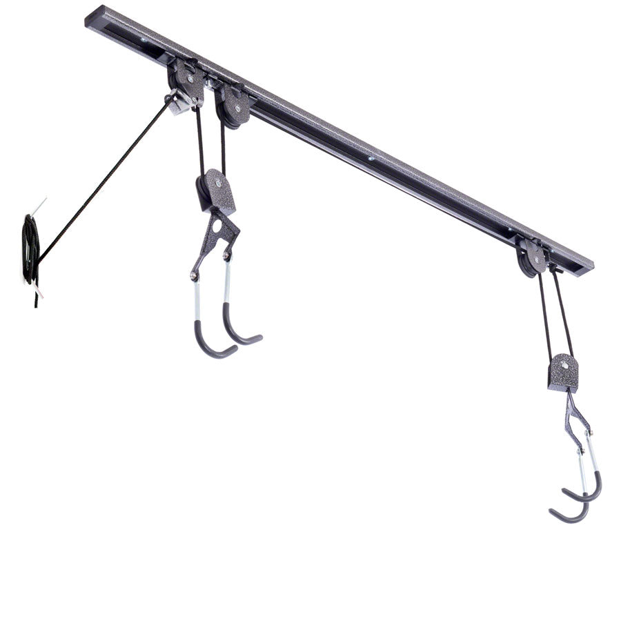 Ceiling Hoist Pro Bike Storage Rack - DS0039-01.jpg