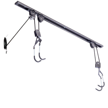 Ceiling Hoist Pro Bike Storage Rack - DS0039-01.jpg