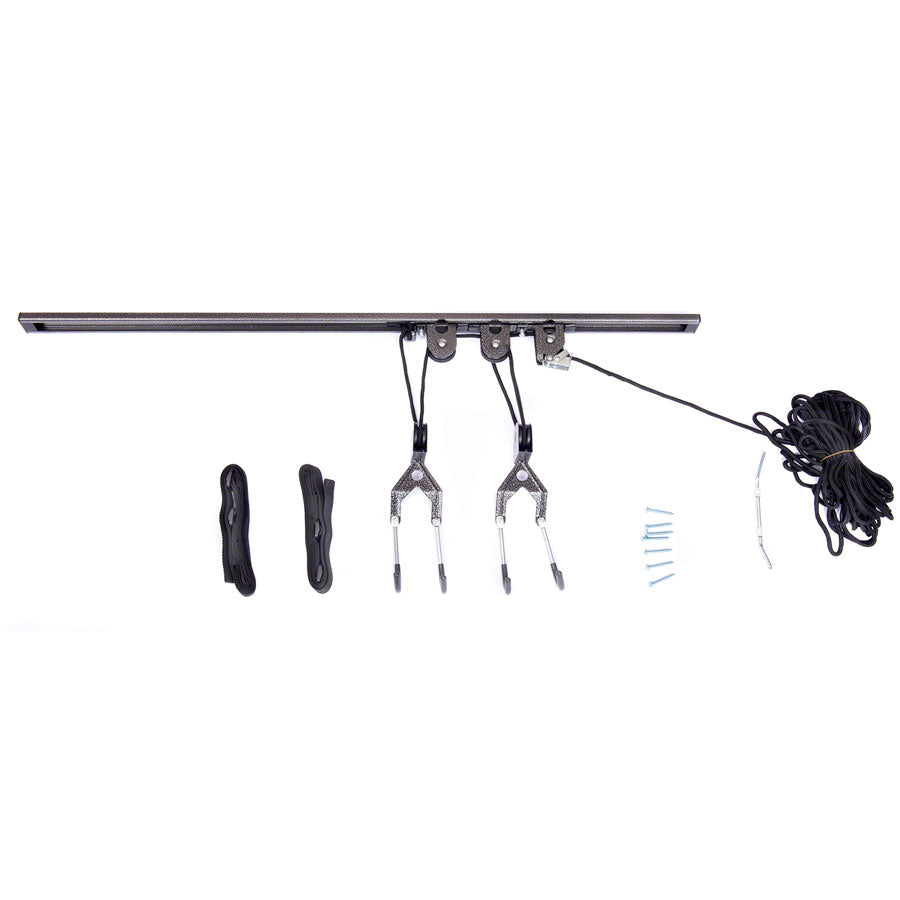 Ceiling Hoist Pro Bike Storage Rack - DS0039-02.jpg