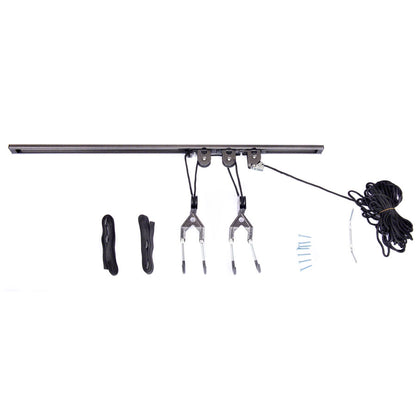 Ceiling Hoist Pro Bike Storage Rack - DS0039-02.jpg