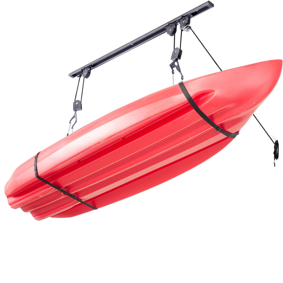 Ceiling Hoist Pro Bike Storage Rack - DS0039-03.jpg