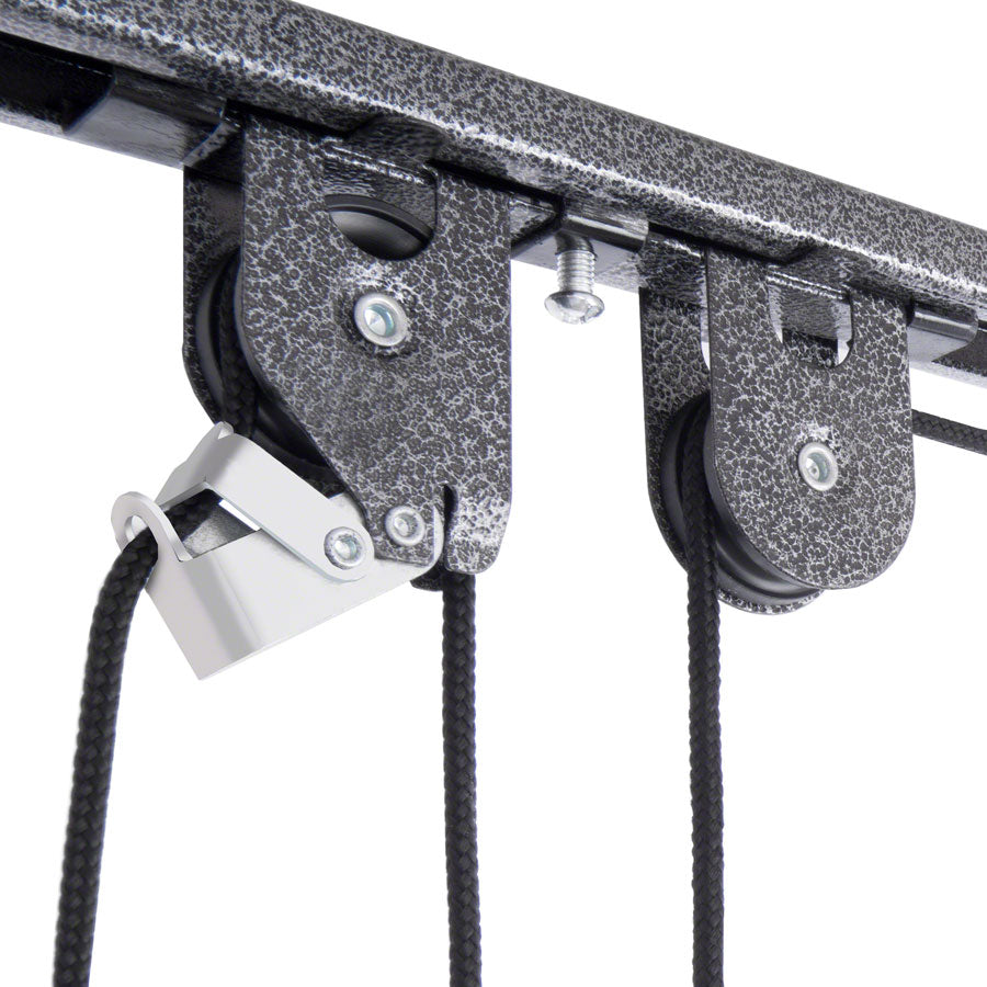 Ceiling Hoist Pro Bike Storage Rack - DS0039-04.jpg