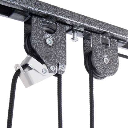 Ceiling Hoist Pro Bike Storage Rack - DS0039-04.jpg