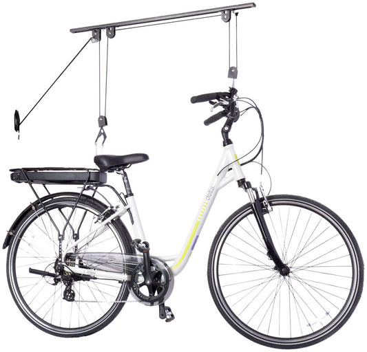 Ceiling Hoist Pro Bike Storage Rack - DS0039.jpg