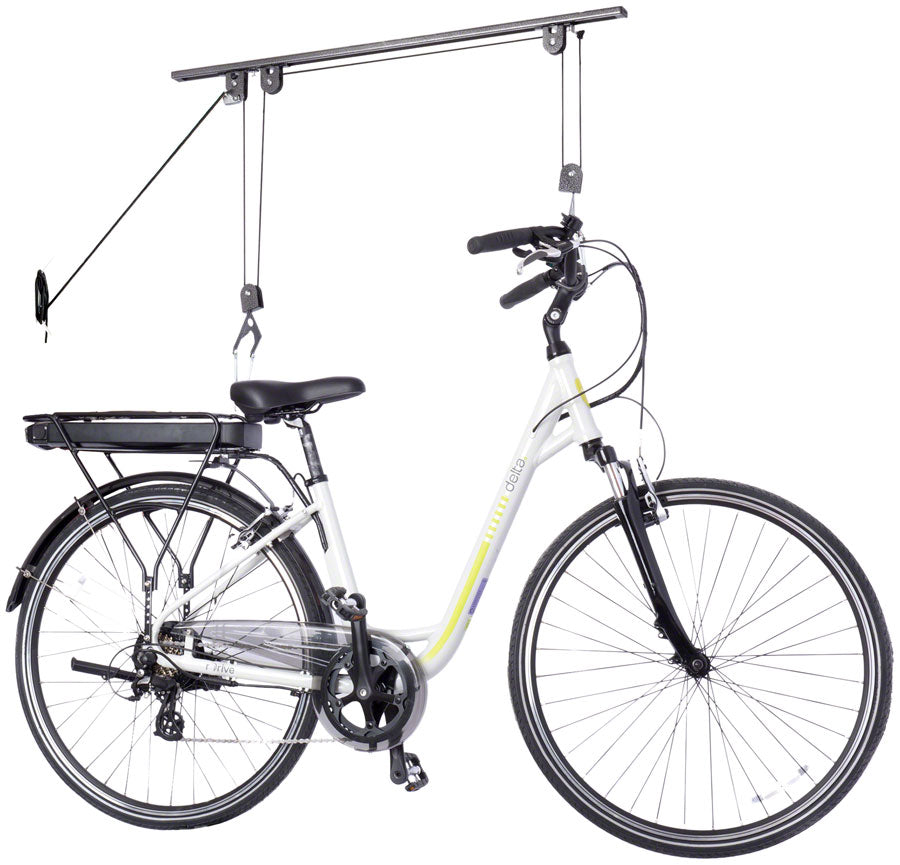 Ceiling Hoist Pro Bike Storage Rack - DS0039.jpg