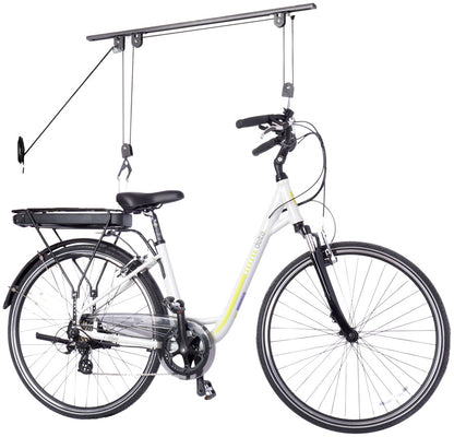 Ceiling Hoist Pro Bike Storage Rack - DS0039.jpg