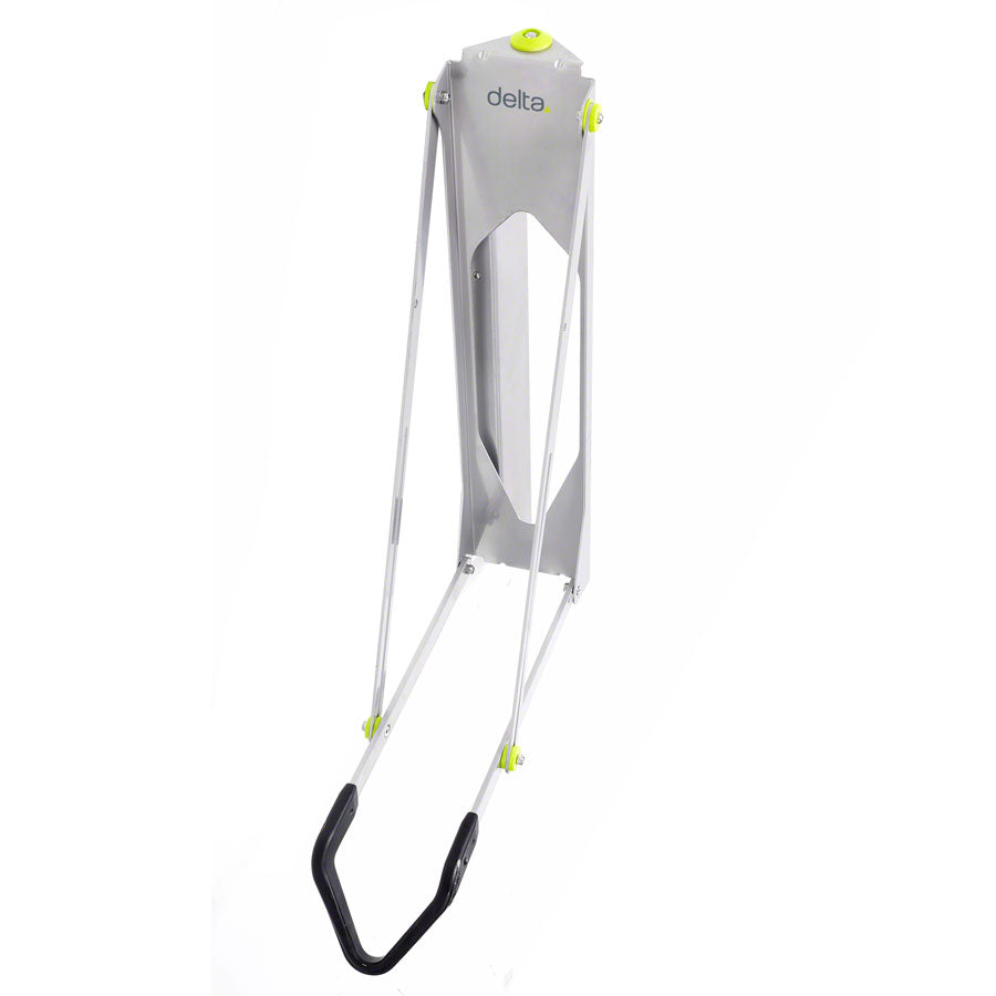 Pivot Bike Storage Rack - DS0038-01.jpg