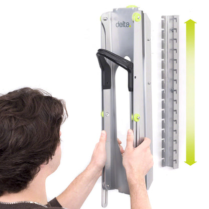 Pivot Bike Storage Rack - DS0038-03.jpg