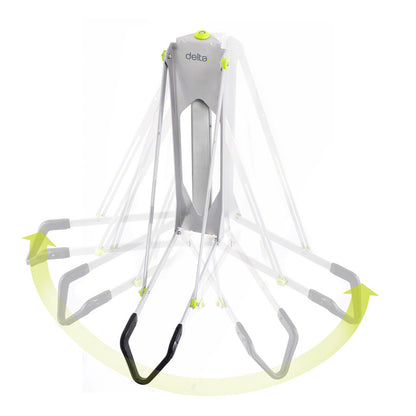 Pivot Bike Storage Rack - DS0038-04.jpg