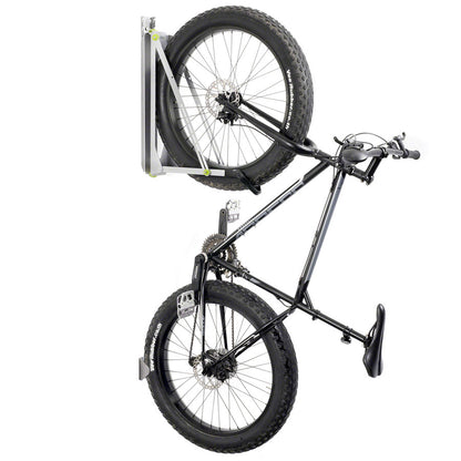 Pivot Bike Storage Rack - DS0038-05.jpg