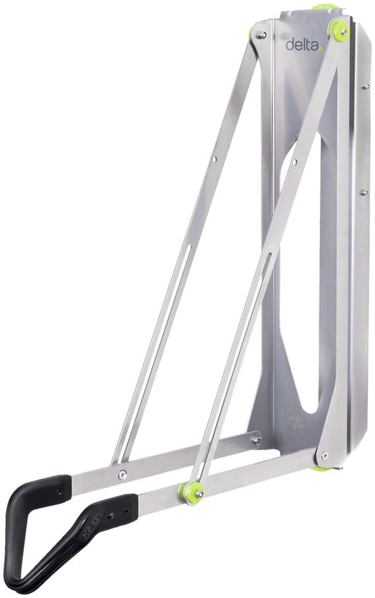 Pivot Bike Storage Rack - DS0038.jpg