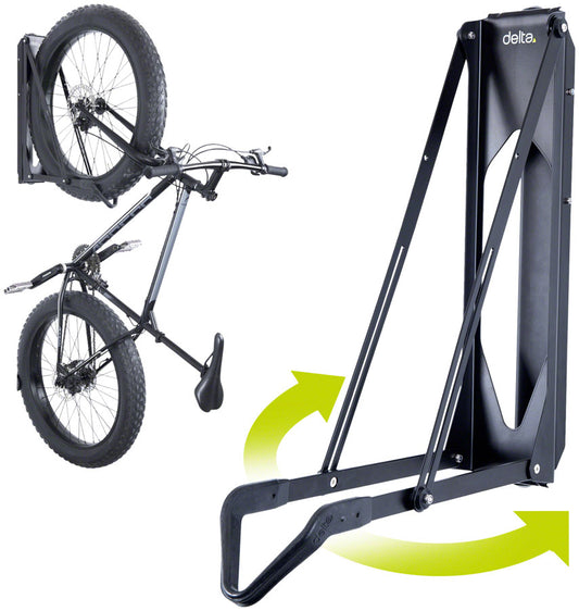 Pivot Bike Storage Rack - DS0045-01.jpg