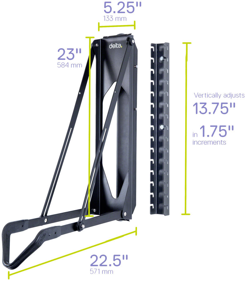 Pivot Bike Storage Rack - DS0045-02.jpg