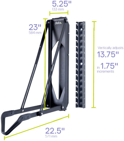 Pivot Bike Storage Rack - DS0045-02.jpg
