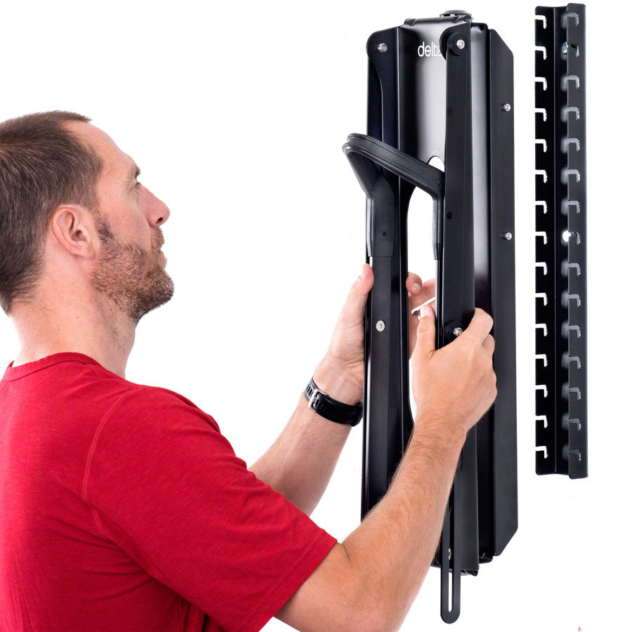Pivot Bike Storage Rack - DS0045-03.jpg