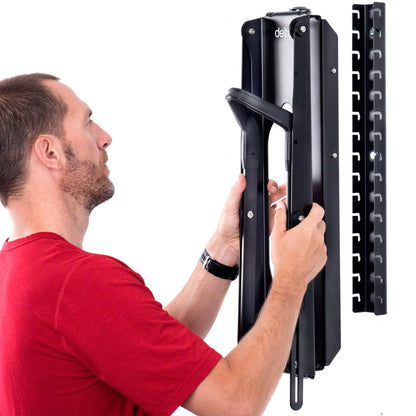 Pivot Bike Storage Rack - DS0045-03.jpg