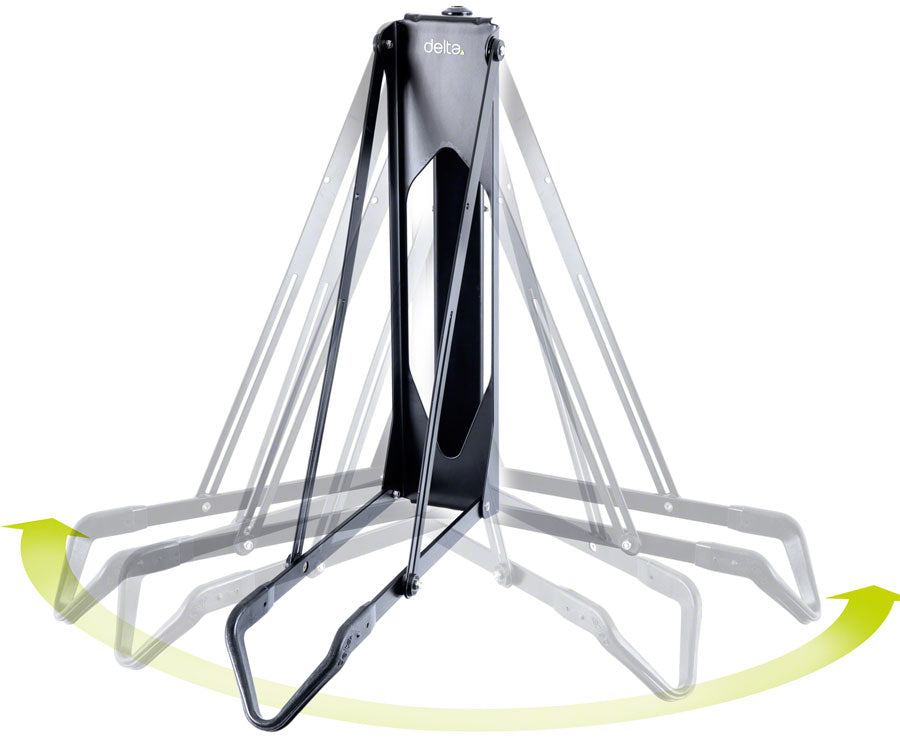 Pivot Bike Storage Rack - DS0045-04.jpg