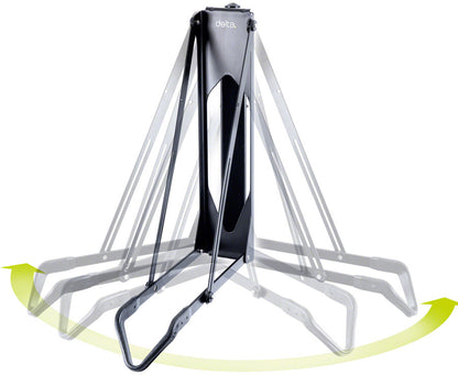 Pivot Bike Storage Rack - DS0045-04.jpg
