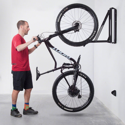 Pivot Bike Storage Rack - DS0045-05.jpg