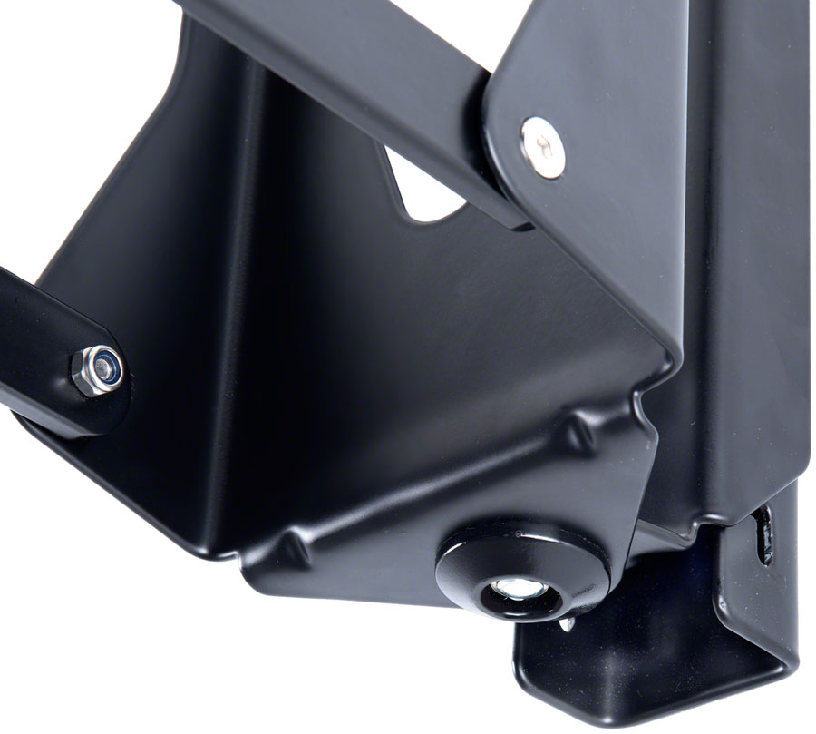 Pivot Bike Storage Rack - DS0045-06.jpg