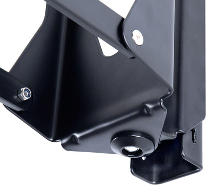 Pivot Bike Storage Rack - DS0045-06.jpg