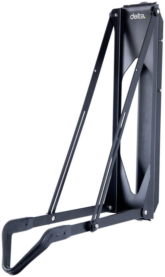 Pivot Bike Storage Rack - DS0045.jpg