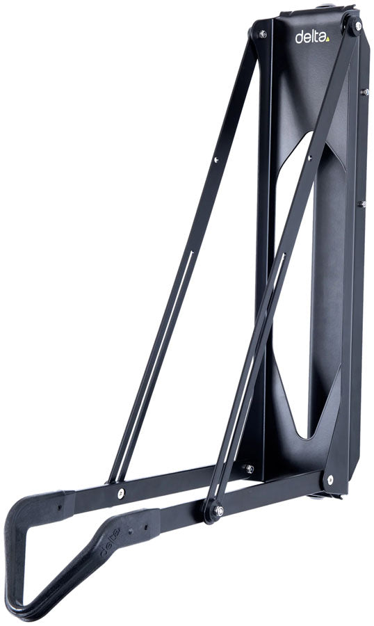 Pivot Bike Storage Rack - DS0045.jpg