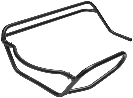 Three Quarter Rail - RK0067.jpg