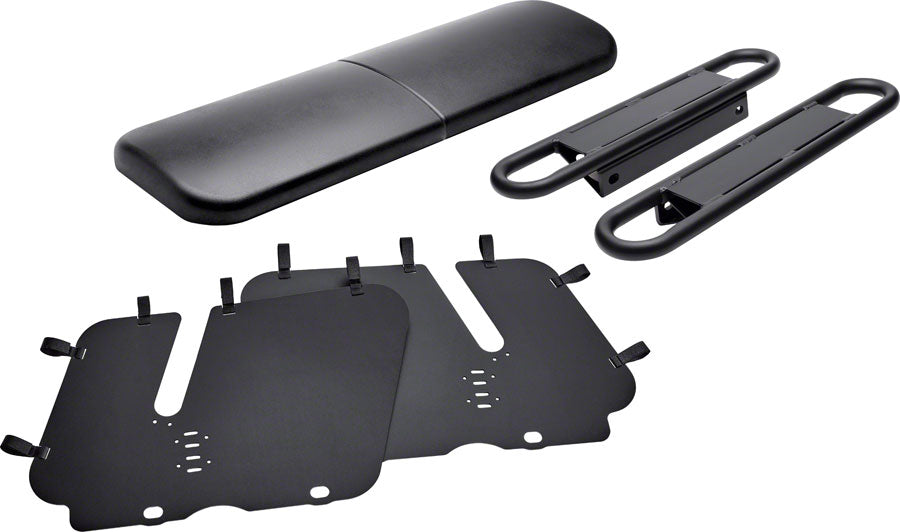 RemiDemi XL Passenger Kit - RK0070.jpg