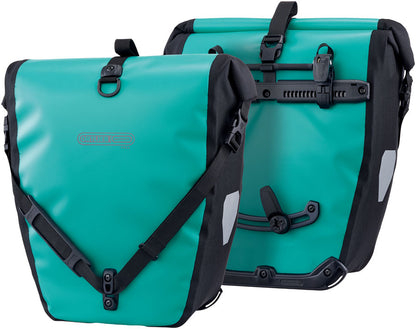 Back-Roller Free Panniers - BG1093-01.jpg
