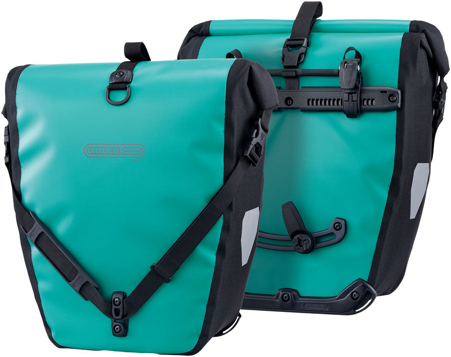 Back-Roller Free Panniers - BG1093-01.jpg