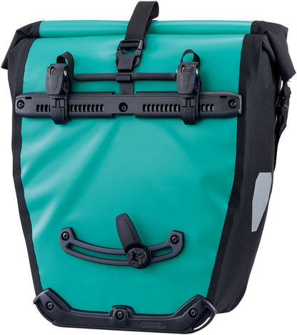 Back-Roller Free Panniers - BG1093-02.jpg