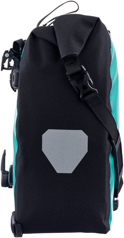 Back-Roller Free Panniers - BG1093-03.jpg