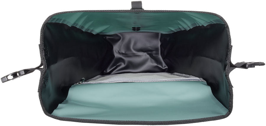 Back-Roller Free Panniers - BG1093-04.jpg