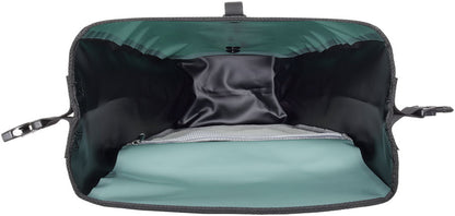 Back-Roller Free Panniers - BG1093-04.jpg