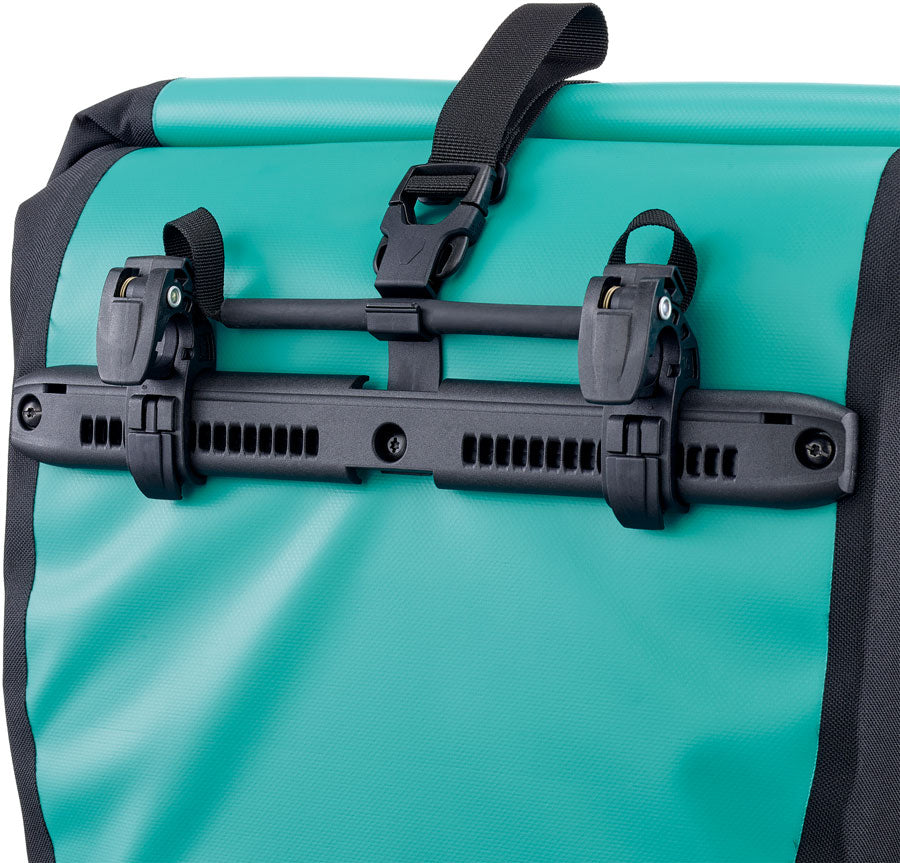 Back-Roller Free Panniers - BG1093-06.jpg