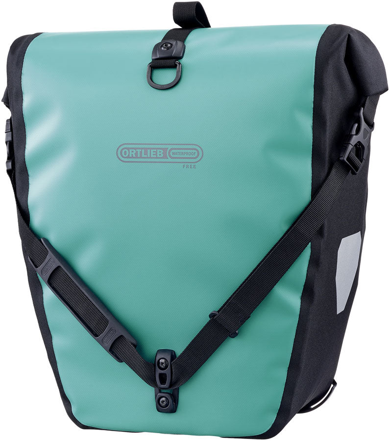 Back-Roller Free Panniers - BG1093.jpg