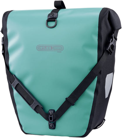 Back-Roller Free Panniers - BG1093.jpg
