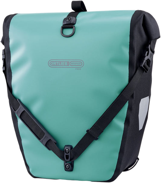 Back-Roller Free Panniers - BG1093.jpg