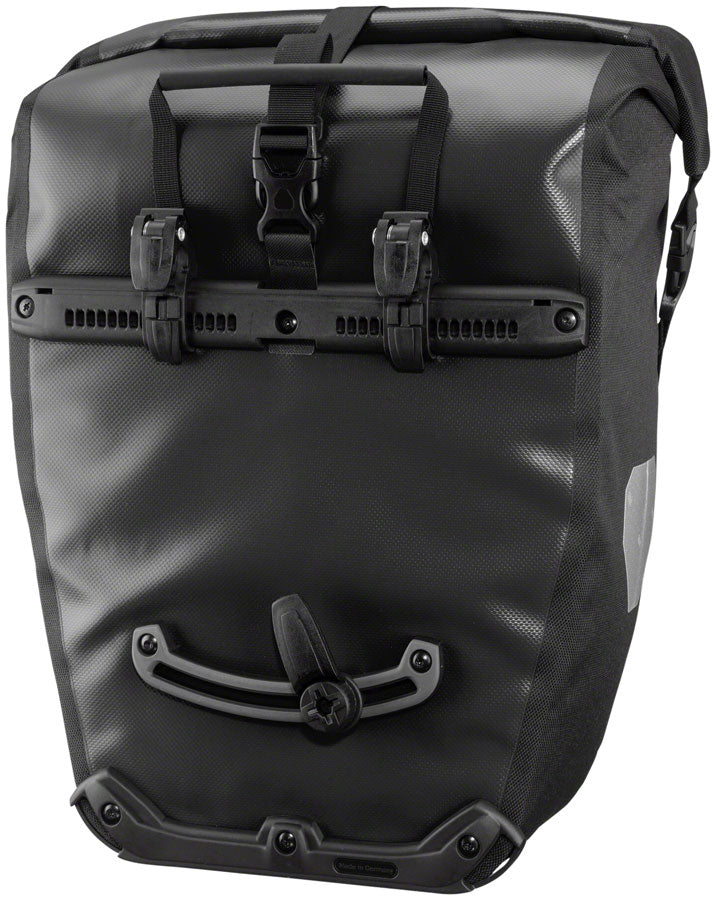 Back-Roller Classic Panniers - BG0661-02.jpg