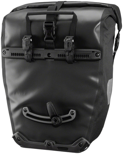 Back-Roller Classic Panniers - BG0661-02.jpg