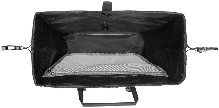 Back-Roller Classic Panniers - BG0661-03.jpg