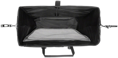 Back-Roller Classic Panniers - BG0661-03.jpg